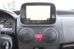 fiat-fiorino-2021-diesel-1248cc