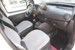 fiat-fiorino-2021-diesel-1248cc