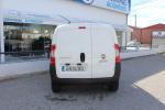 fiat-fiorino-2021-diesel-1248cc