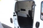 fiat-fiorino-2021-diesel-1248cc