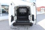 fiat-fiorino-2021-diesel-1248cc