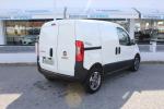 fiat-fiorino-2021-diesel-1248cc