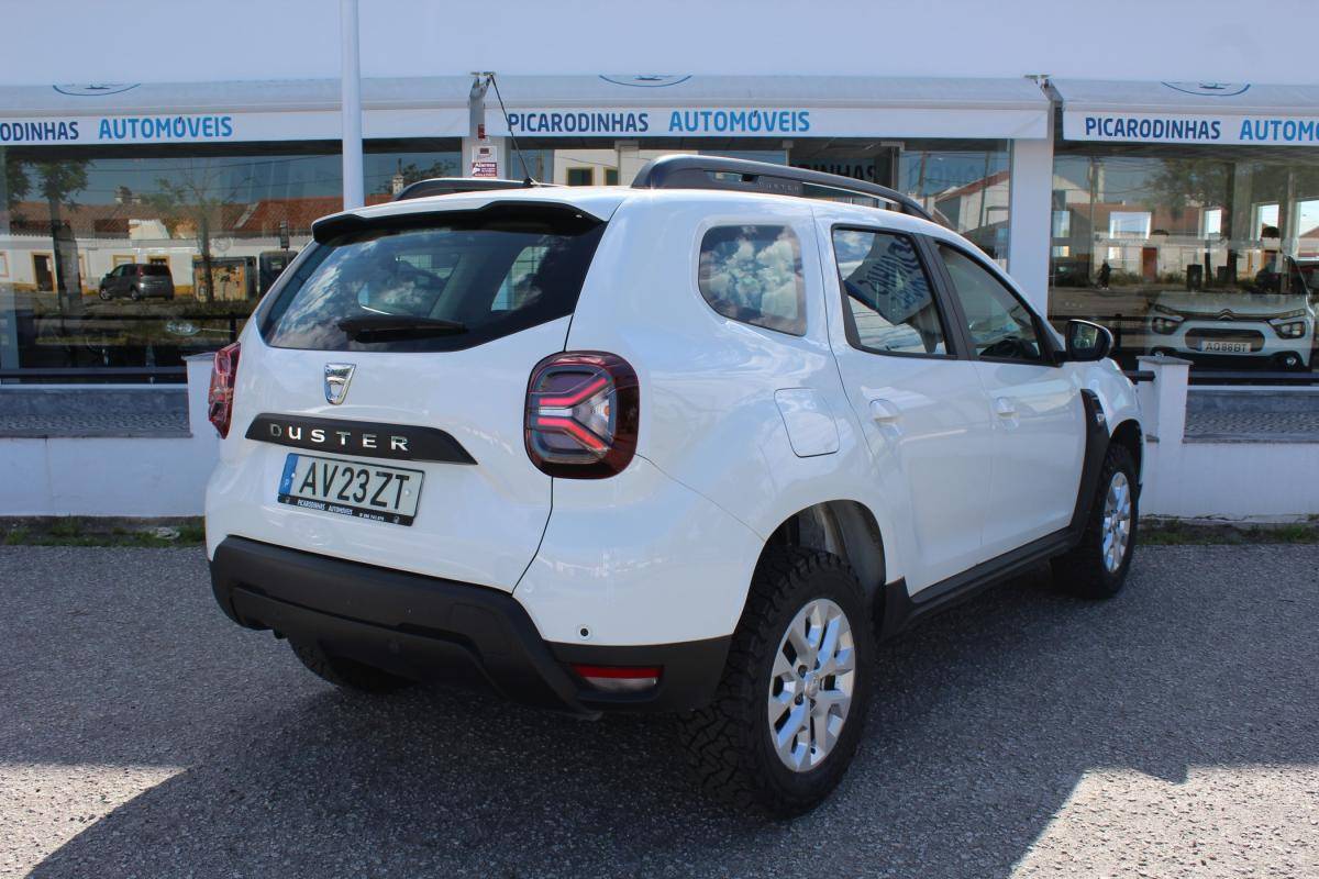 dacia-duster-2023-diesel-1461cc