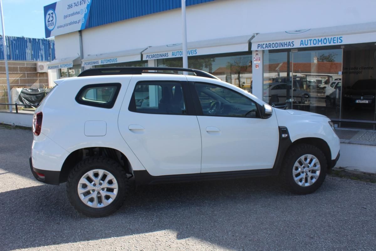 dacia-duster-2023-diesel-1461cc