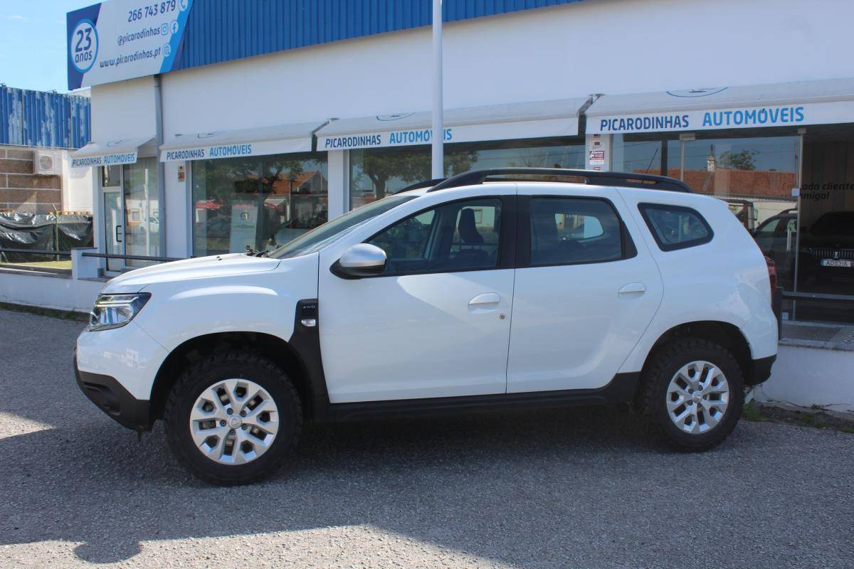dacia-duster-2023-diesel-1461cc