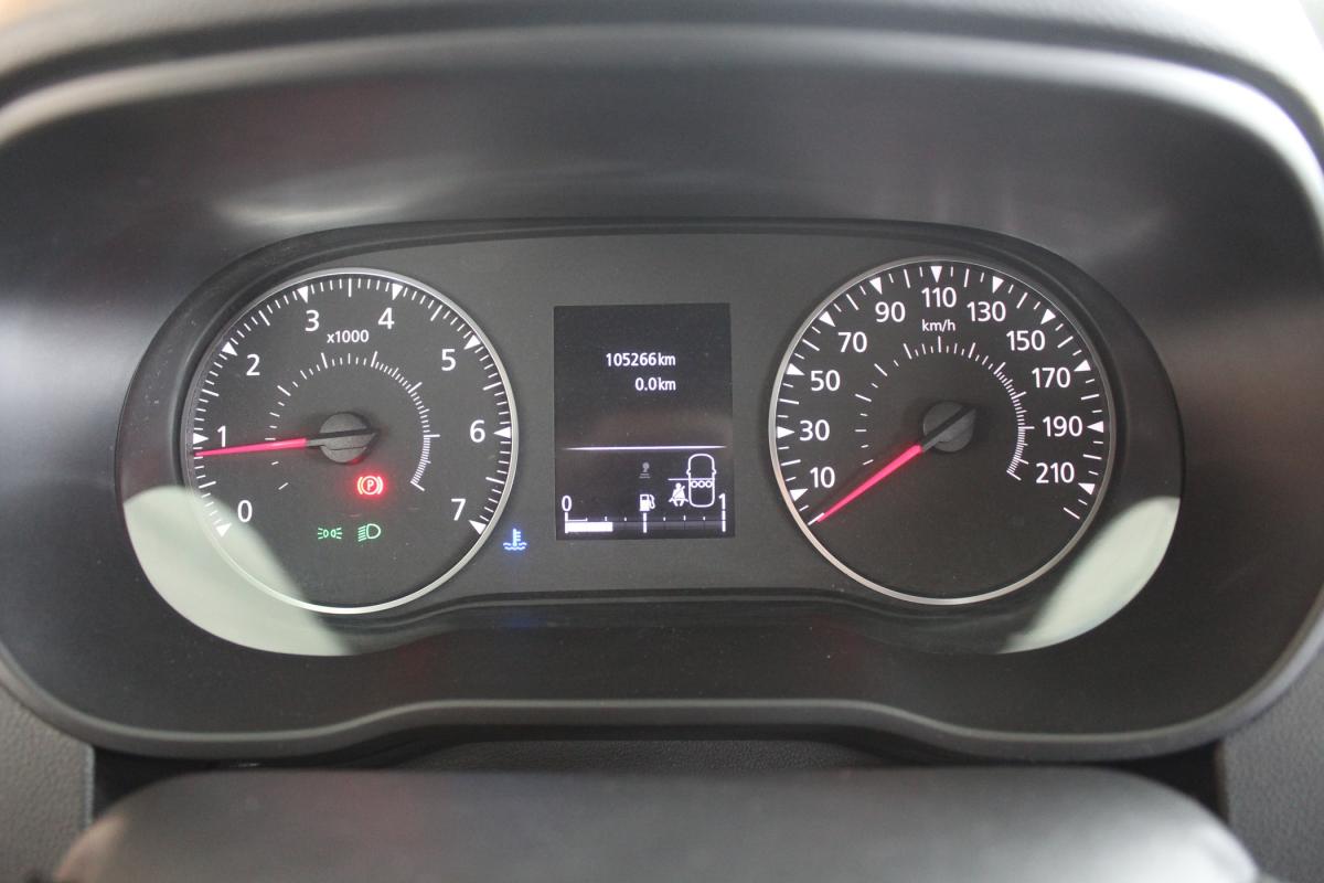 dacia-duster-2023-diesel-1461cc