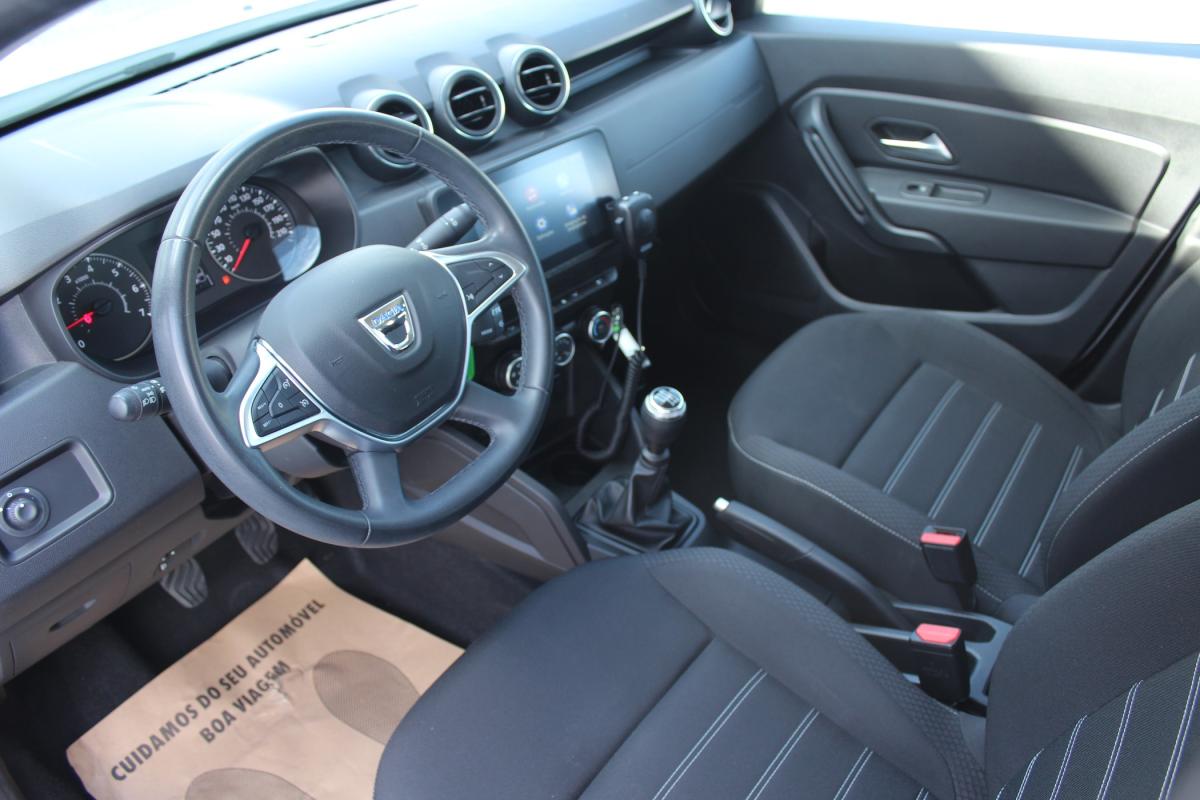 dacia-duster-2023-diesel-1461cc