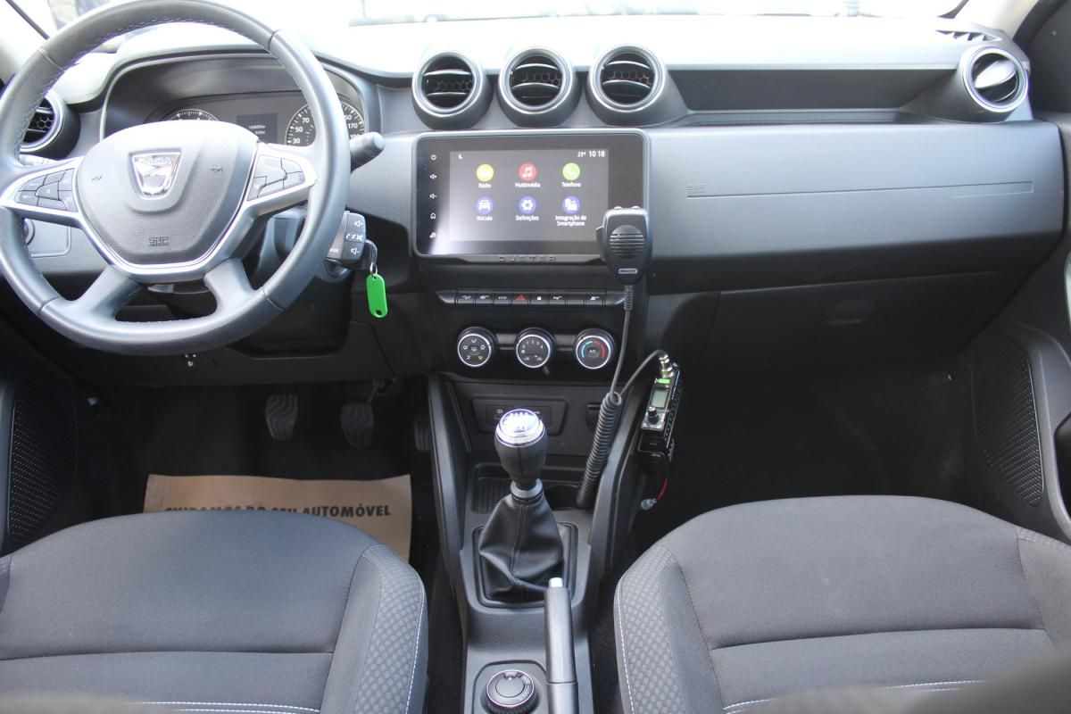 dacia-duster-2023-diesel-1461cc