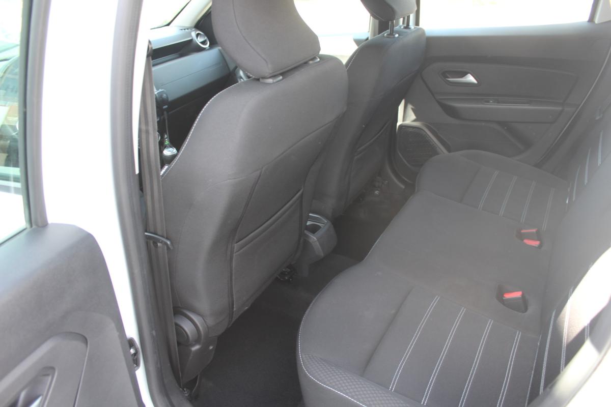 dacia-duster-2023-diesel-1461cc