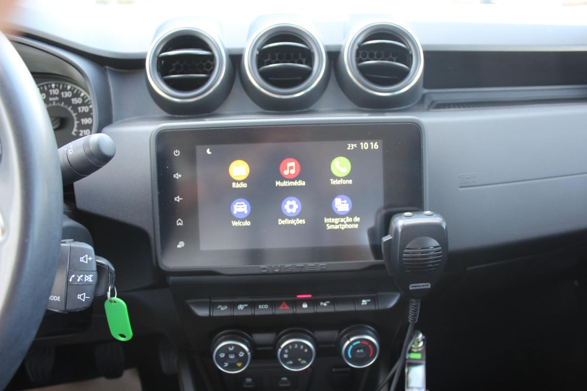 dacia-duster-2023-diesel-1461cc