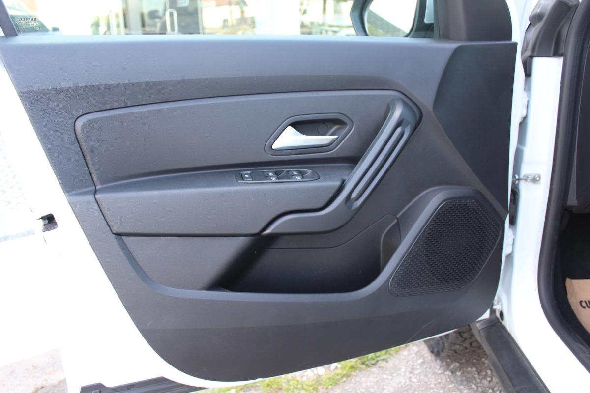 dacia-duster-2023-diesel-1461cc