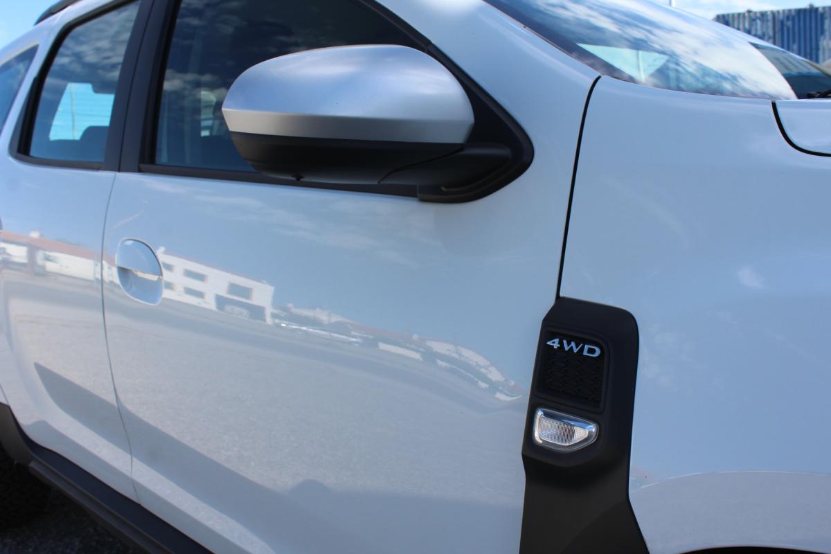dacia-duster-2023-diesel-1461cc