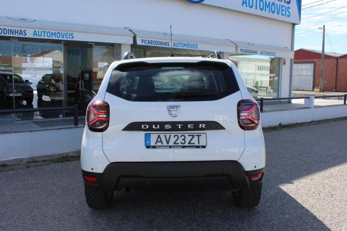 dacia-duster-2023-diesel-1461cc