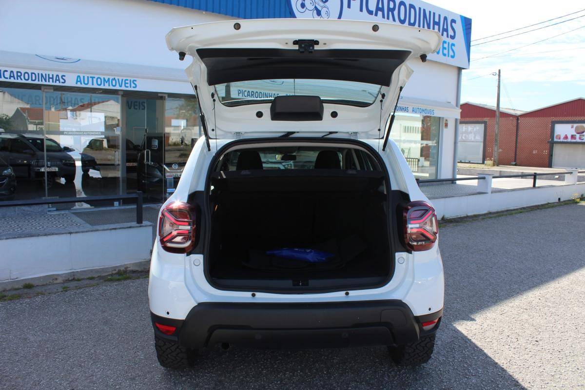 dacia-duster-2023-diesel-1461cc