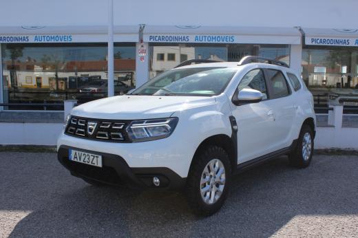 dacia-duster-2023-diesel-1461cc