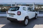 dacia-duster-2023-diesel-1461cc