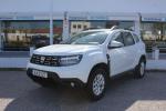dacia-duster-2023-diesel-1461cc