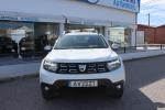 dacia-duster-2023-diesel-1461cc