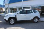 dacia-duster-2023-diesel-1461cc