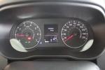 dacia-duster-2023-diesel-1461cc