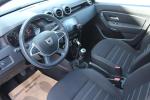 dacia-duster-2023-diesel-1461cc