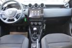 dacia-duster-2023-diesel-1461cc