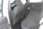 dacia-duster-2023-diesel-1461cc