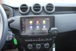 dacia-duster-2023-diesel-1461cc