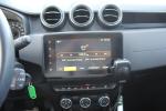 dacia-duster-2023-diesel-1461cc