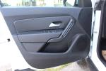 dacia-duster-2023-diesel-1461cc