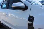dacia-duster-2023-diesel-1461cc