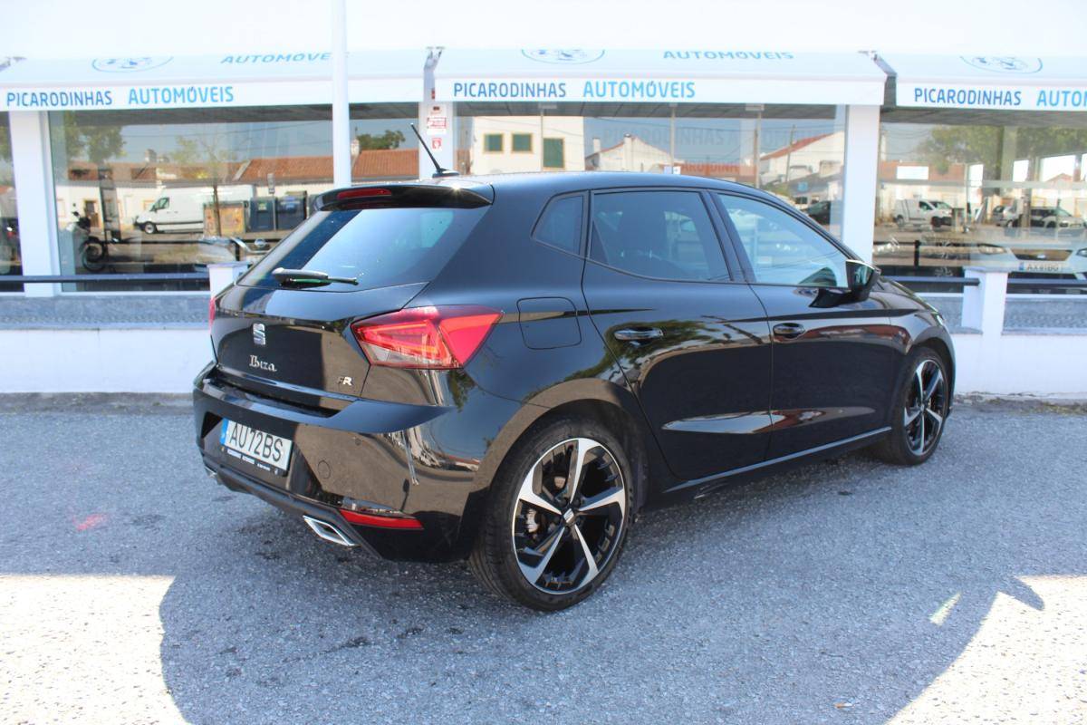 seat-ibiza-2022-gasolina-999cc