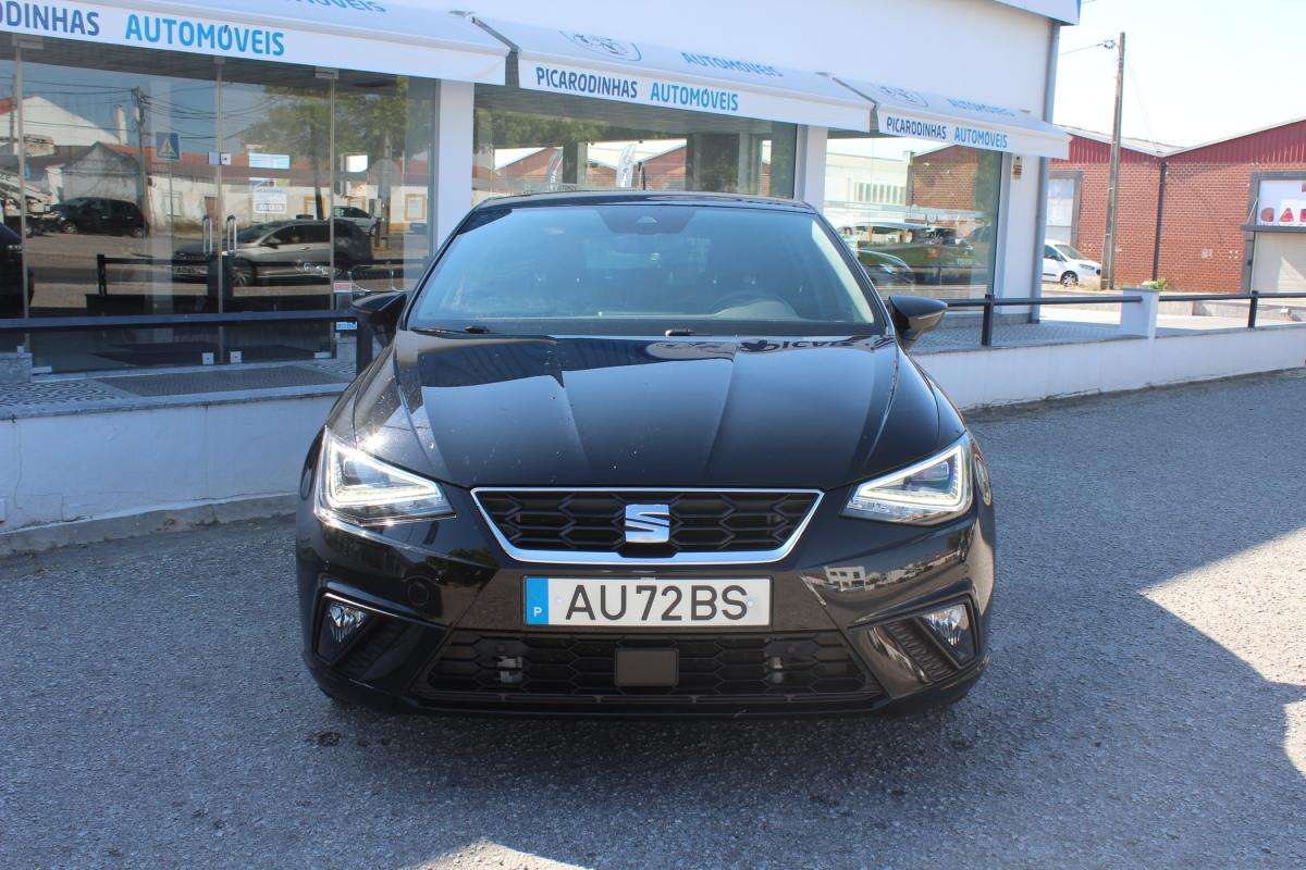 seat-ibiza-2022-gasolina-999cc