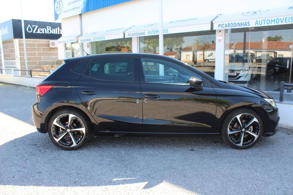 seat-ibiza-2022-gasolina-999cc