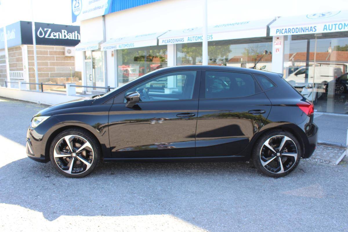 seat-ibiza-2022-gasolina-999cc