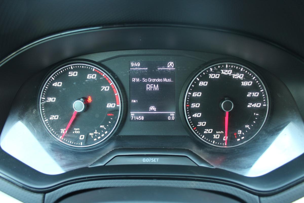 seat-ibiza-2022-gasolina-999cc