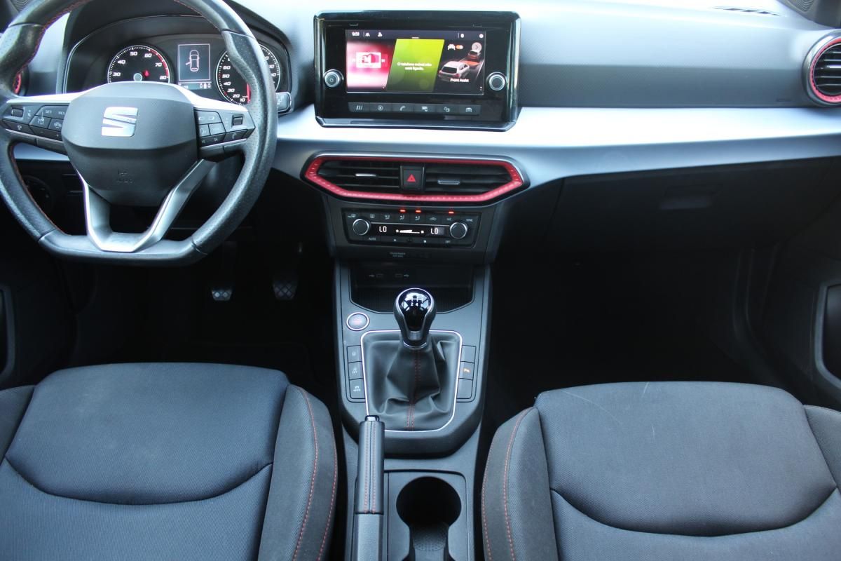 seat-ibiza-2022-gasolina-999cc
