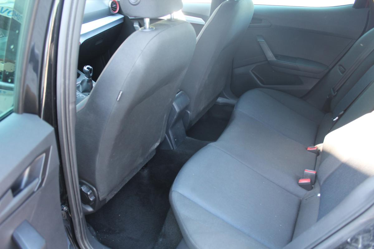 seat-ibiza-2022-gasolina-999cc