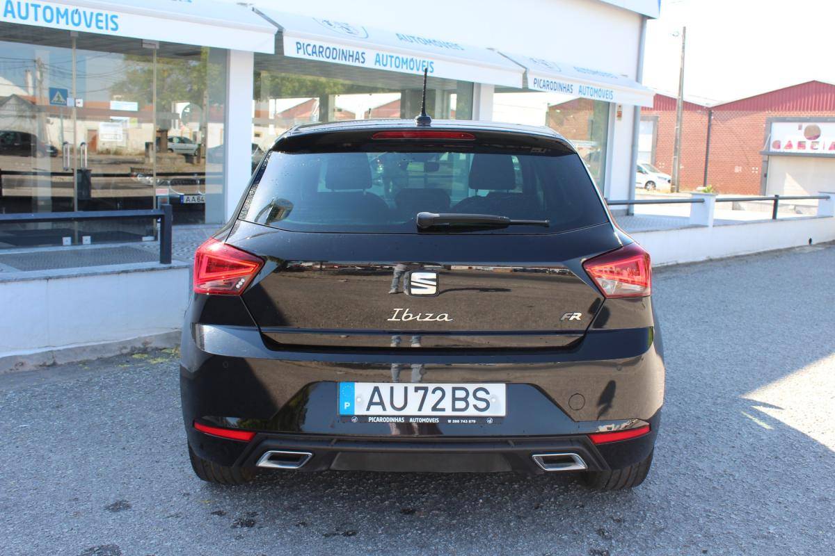 seat-ibiza-2022-gasolina-999cc