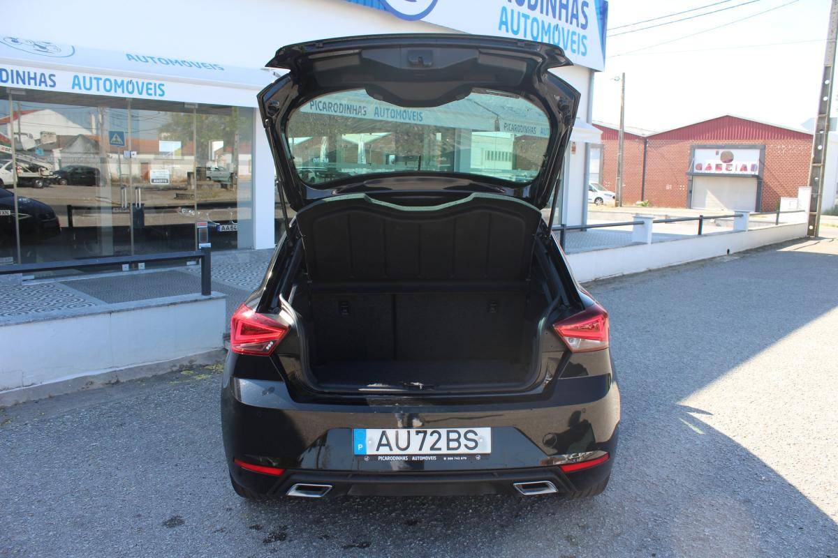 seat-ibiza-2022-gasolina-999cc