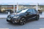 seat-ibiza-2022-gasolina-999cc