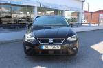 seat-ibiza-2022-gasolina-999cc