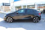 seat-ibiza-2022-gasolina-999cc