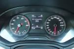 seat-ibiza-2022-gasolina-999cc