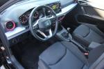 seat-ibiza-2022-gasolina-999cc