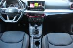 seat-ibiza-2022-gasolina-999cc