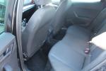 seat-ibiza-2022-gasolina-999cc