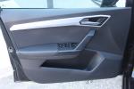 seat-ibiza-2022-gasolina-999cc