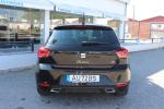 seat-ibiza-2022-gasolina-999cc