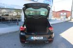 seat-ibiza-2022-gasolina-999cc